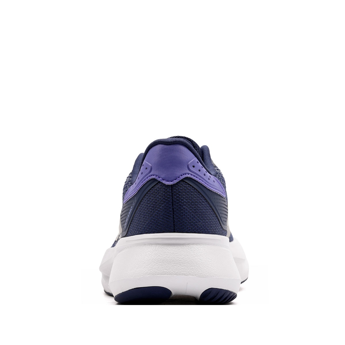 adidas Duramo SL2 Дамски маратонки JP9218