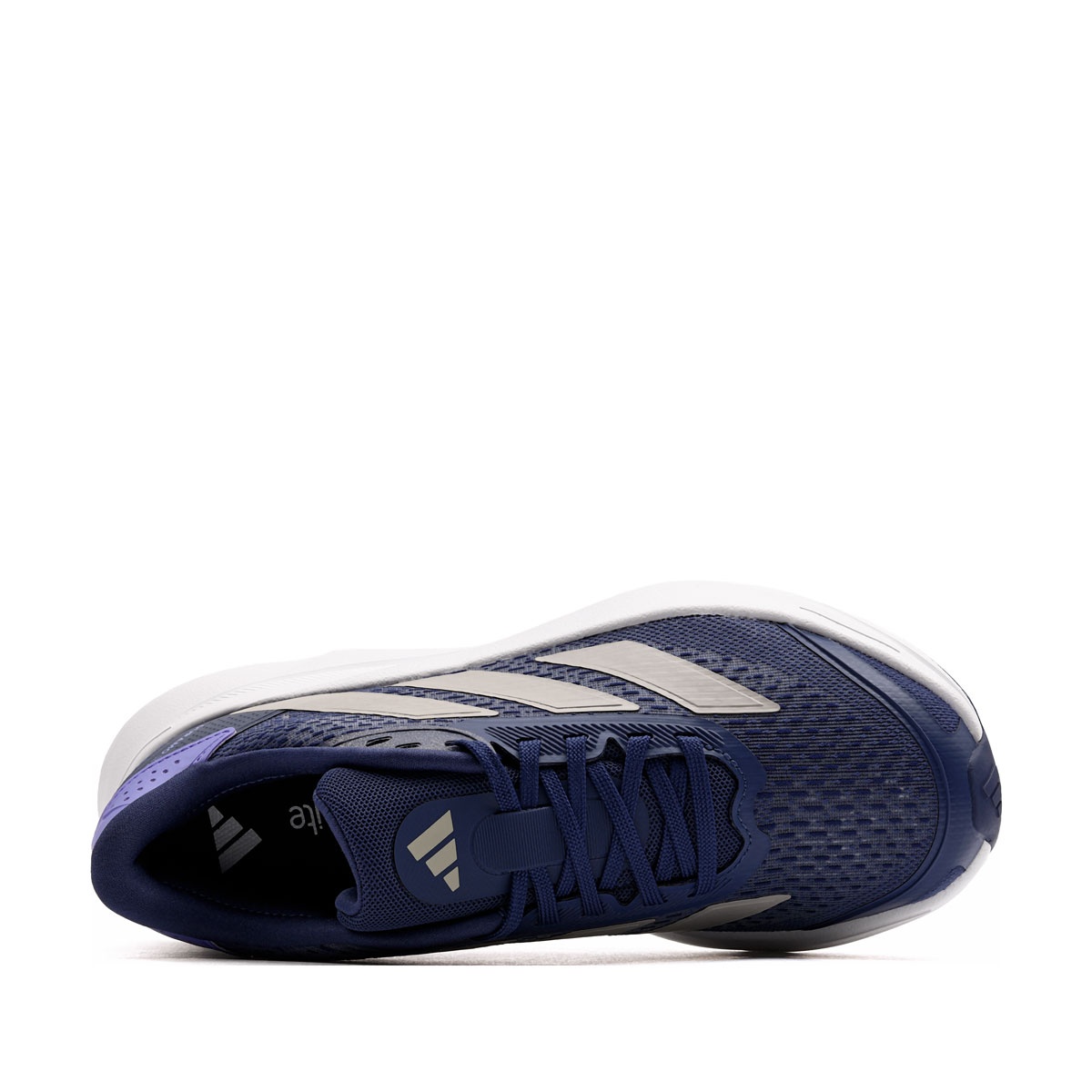 adidas Duramo SL2 Дамски маратонки JP9218