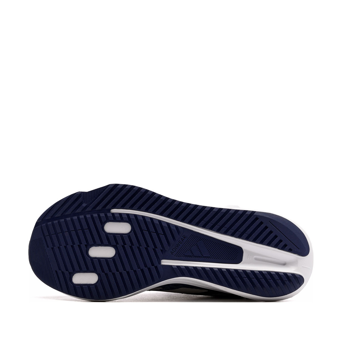 adidas Duramo SL2 Дамски маратонки JP9218