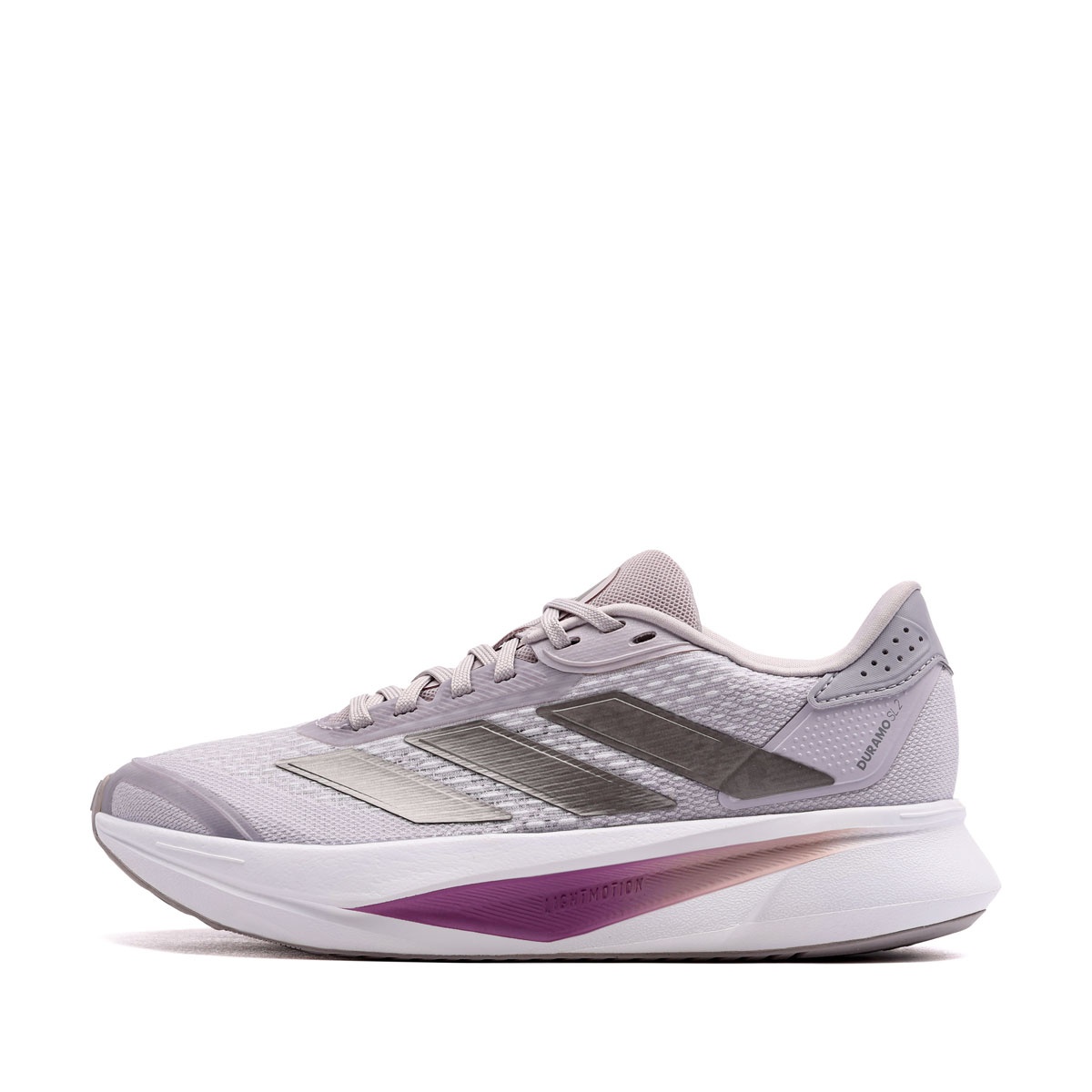 adidas Duramo SL2 Дамски маратонки JQ0604