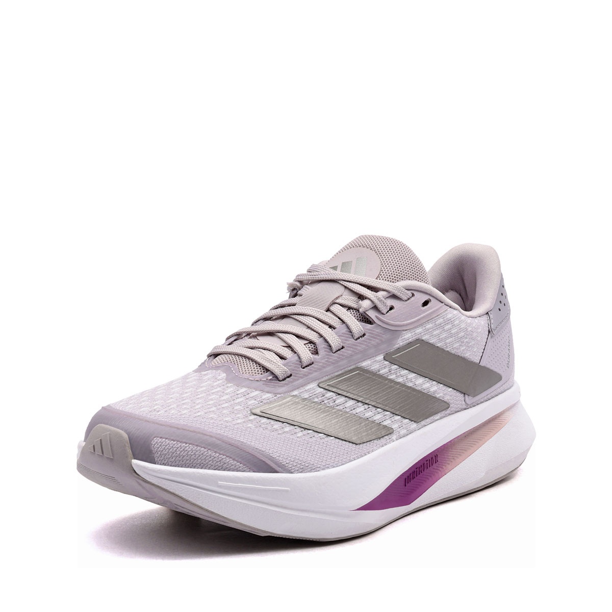 adidas Duramo SL2 Дамски маратонки JQ0604