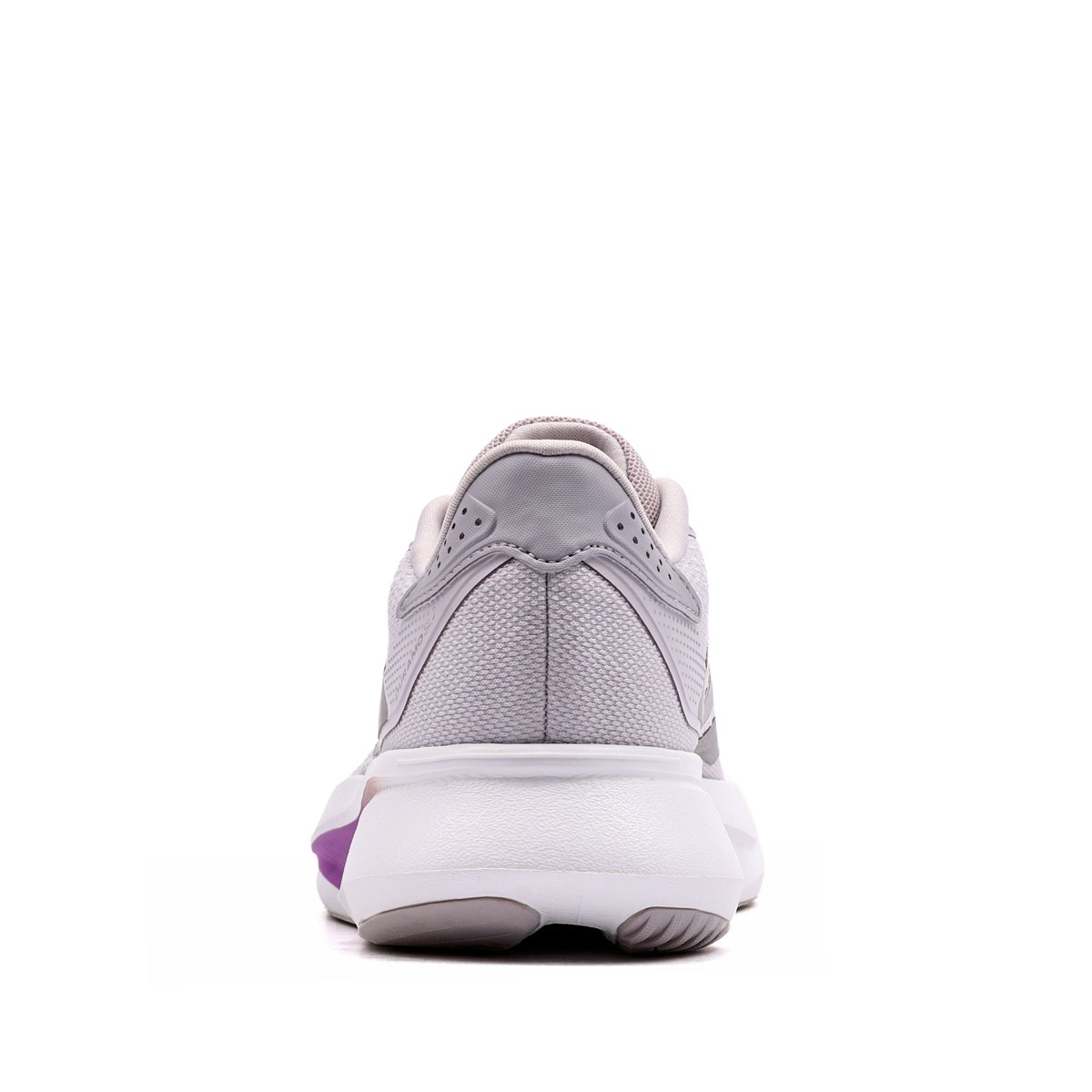 adidas Duramo SL2 Дамски маратонки JQ0604