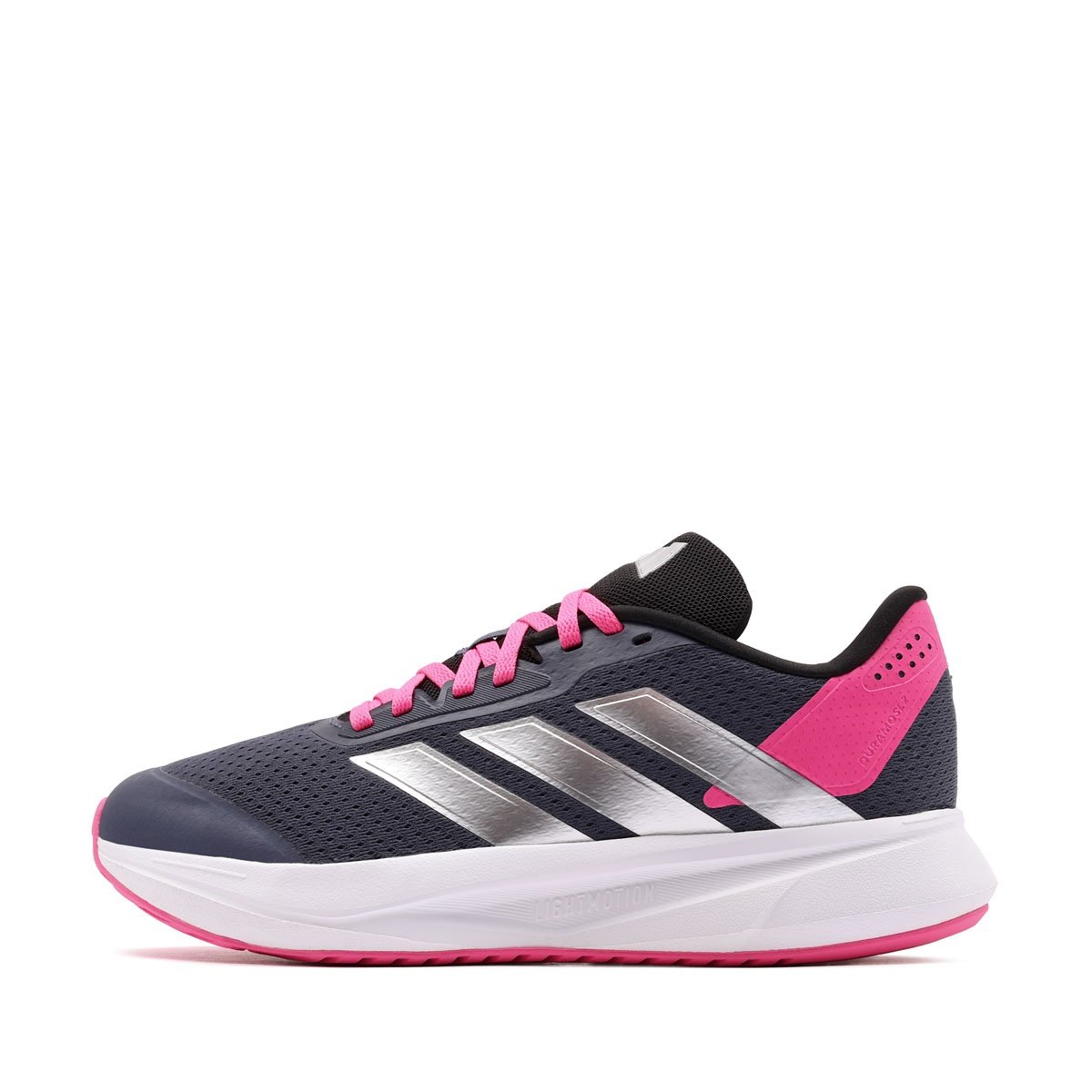 adidas Duramo SL2 Маратонки JQ3019