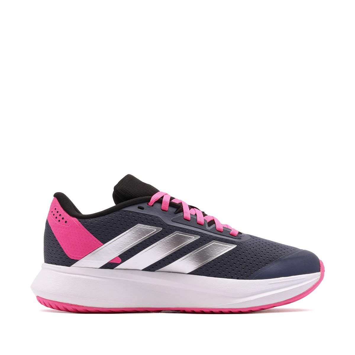 adidas Duramo SL2 Маратонки JQ3019
