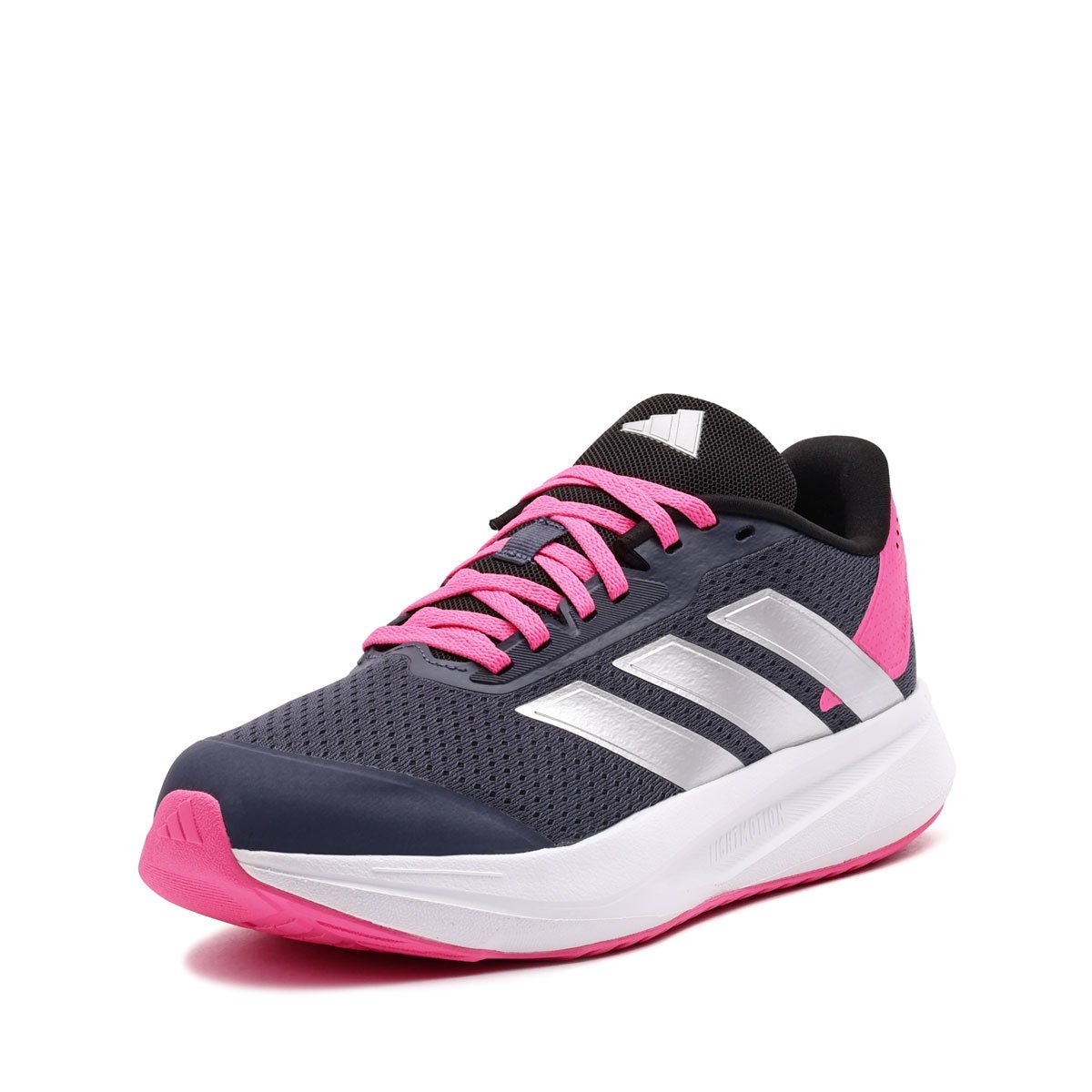 adidas Duramo SL2 Маратонки JQ3019