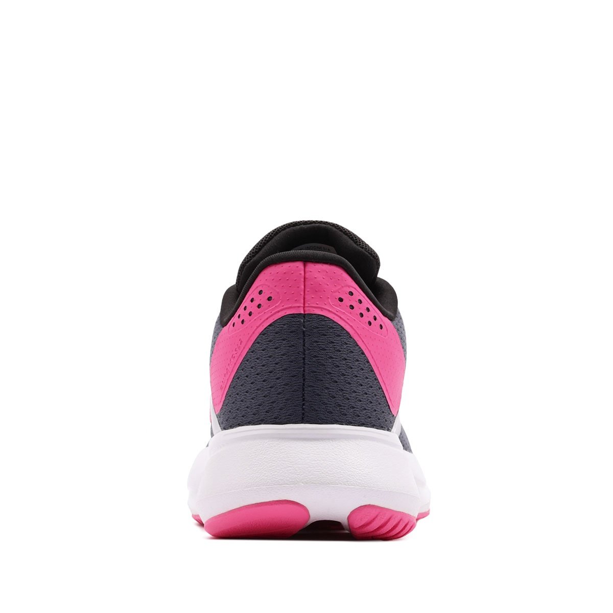 adidas Duramo SL2 Маратонки JQ3019