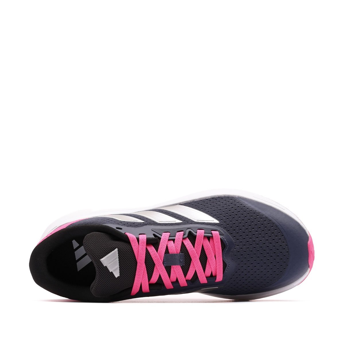 adidas Duramo SL2 Маратонки JQ3019