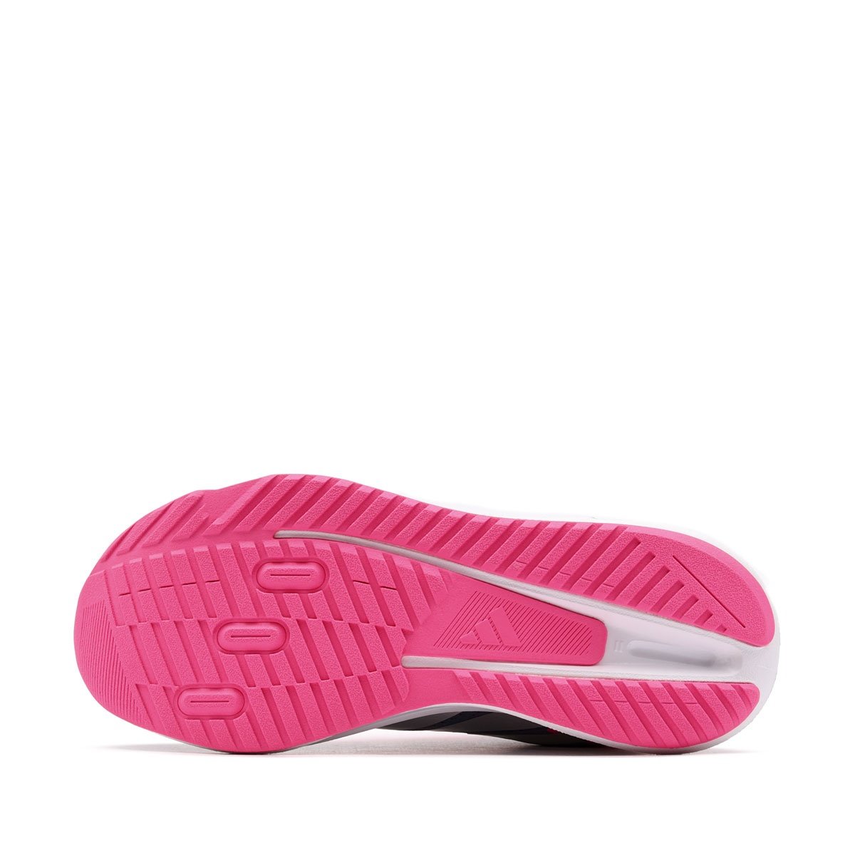 adidas Duramo SL2 Маратонки JQ3019