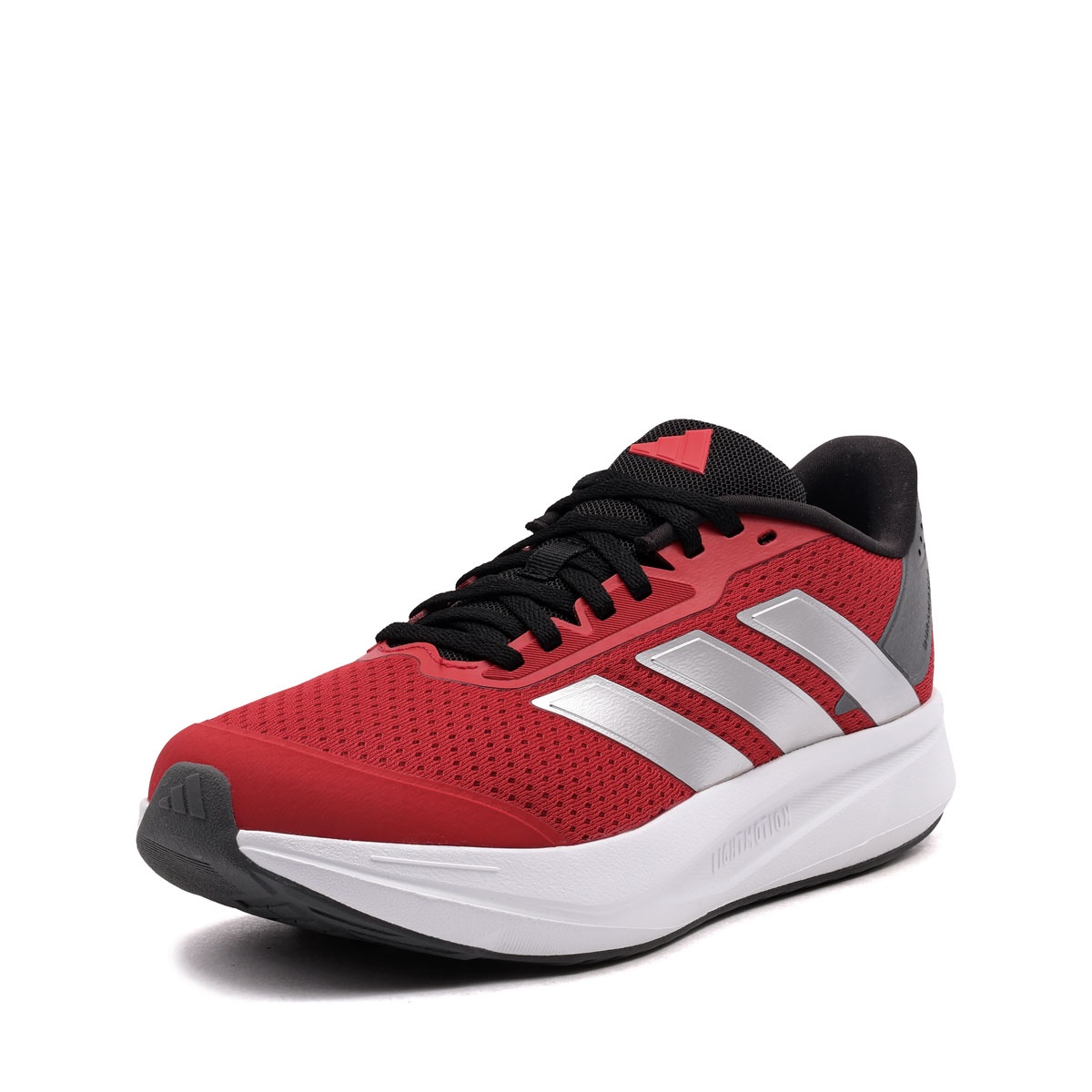 adidas Duramo SL2 Маратонки JQ3021