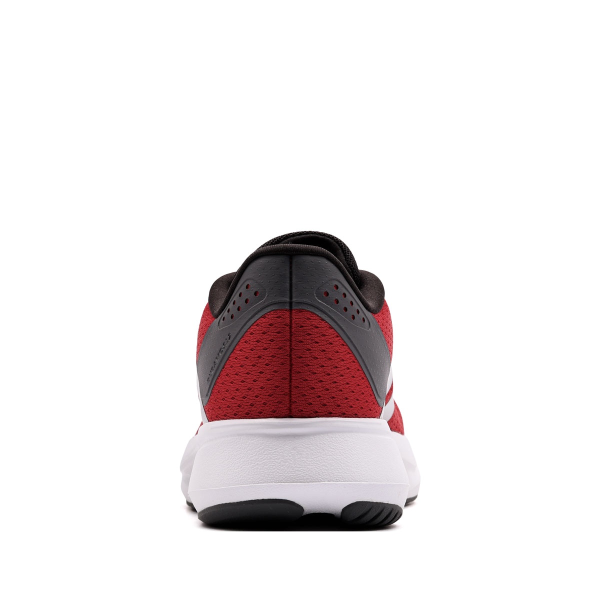 adidas Duramo SL2 Маратонки JQ3021