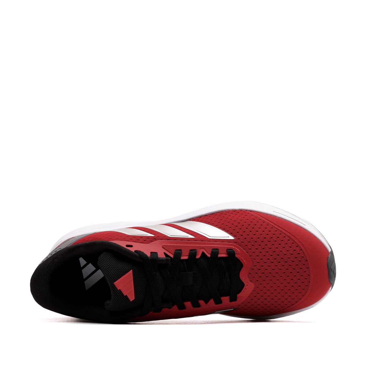 adidas Duramo SL2 Маратонки JQ3021