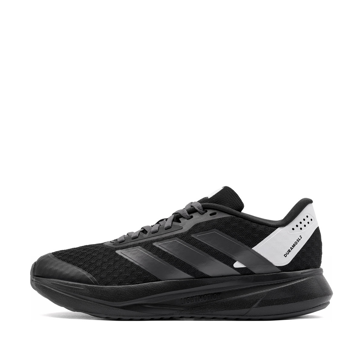 adidas Duramo SL2 Маратонки JS2369