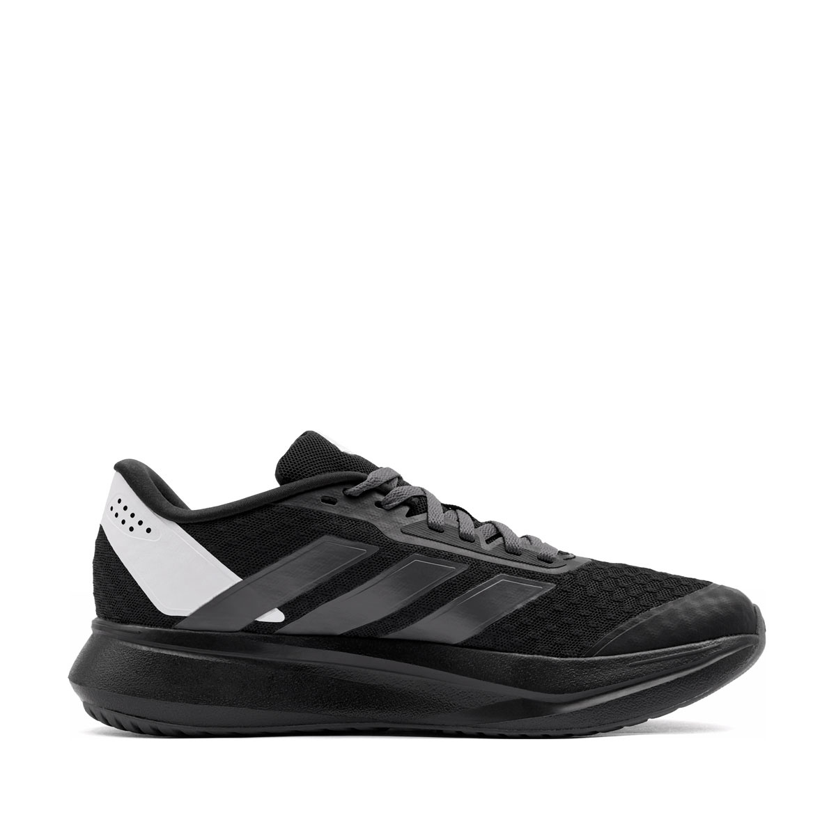 adidas Duramo SL2 Маратонки JS2369
