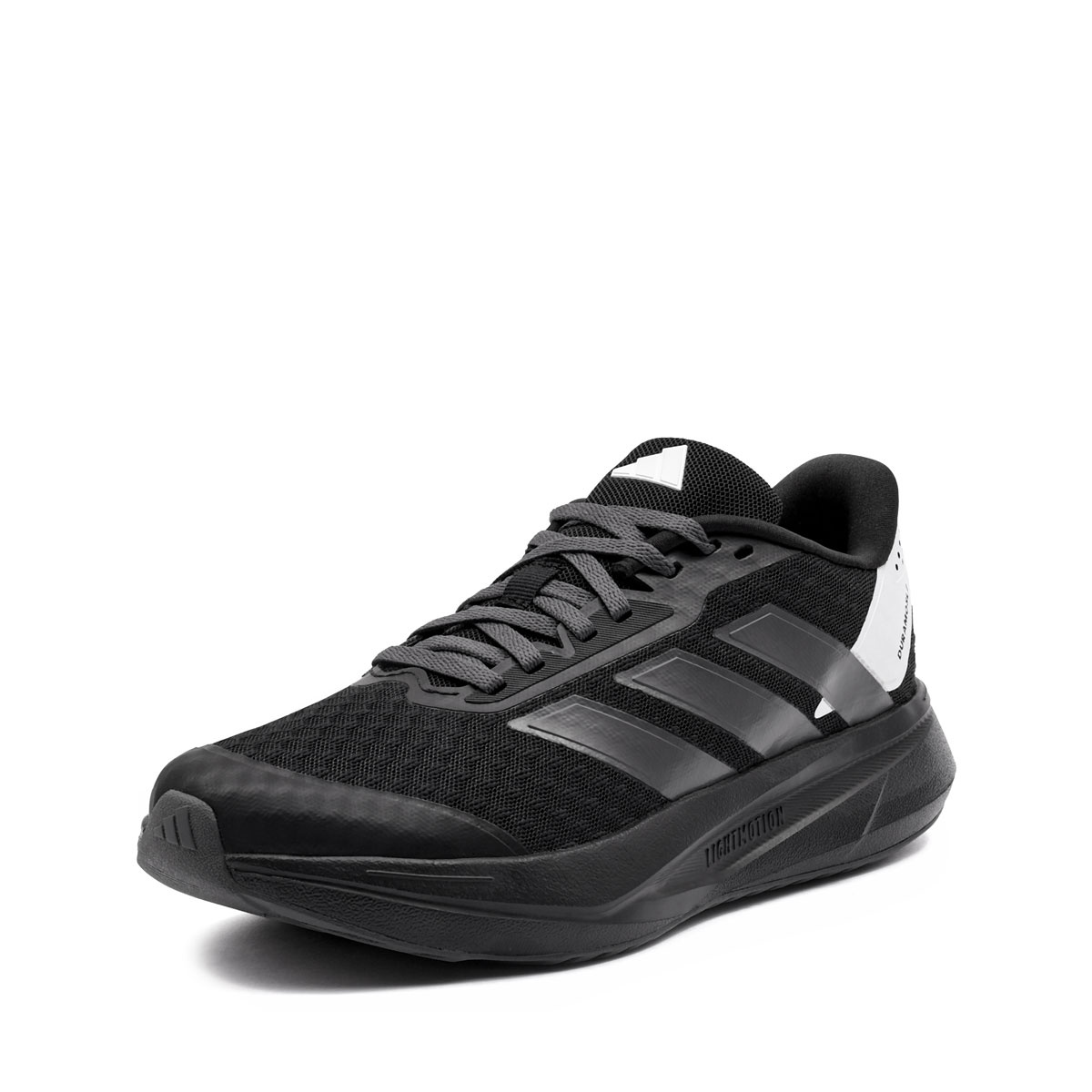 adidas Duramo SL2 Маратонки JS2369
