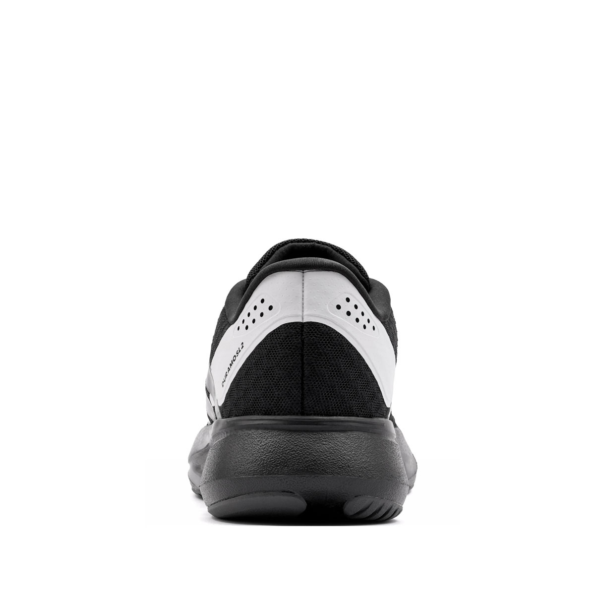adidas Duramo SL2 Маратонки JS2369