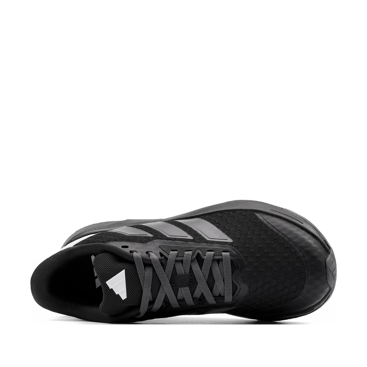 adidas Duramo SL2 Маратонки JS2369