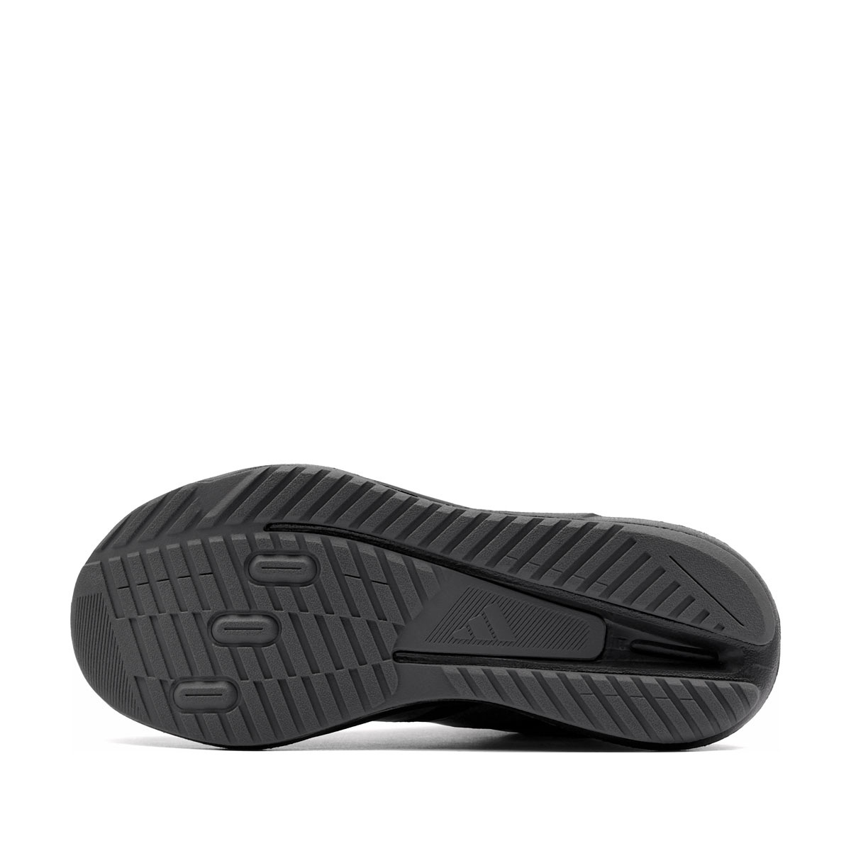 adidas Duramo SL2 Маратонки JS2369