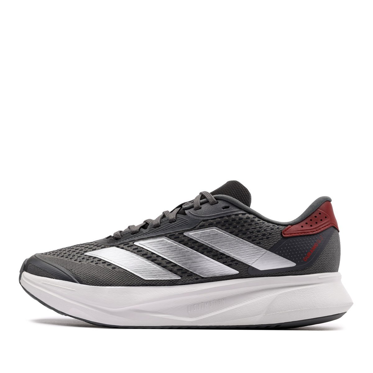 Мъжки маратонки adidas Duramo SL2 JS4397 adidas Duramo SL2 Мъжки маратонки JS4397