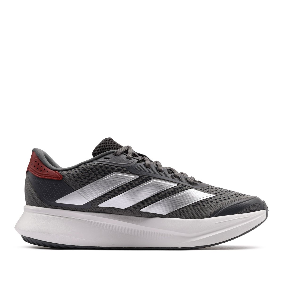 Мъжки маратонки adidas Duramo SL2 JS4397 adidas Duramo SL2 Мъжки маратонки JS4397