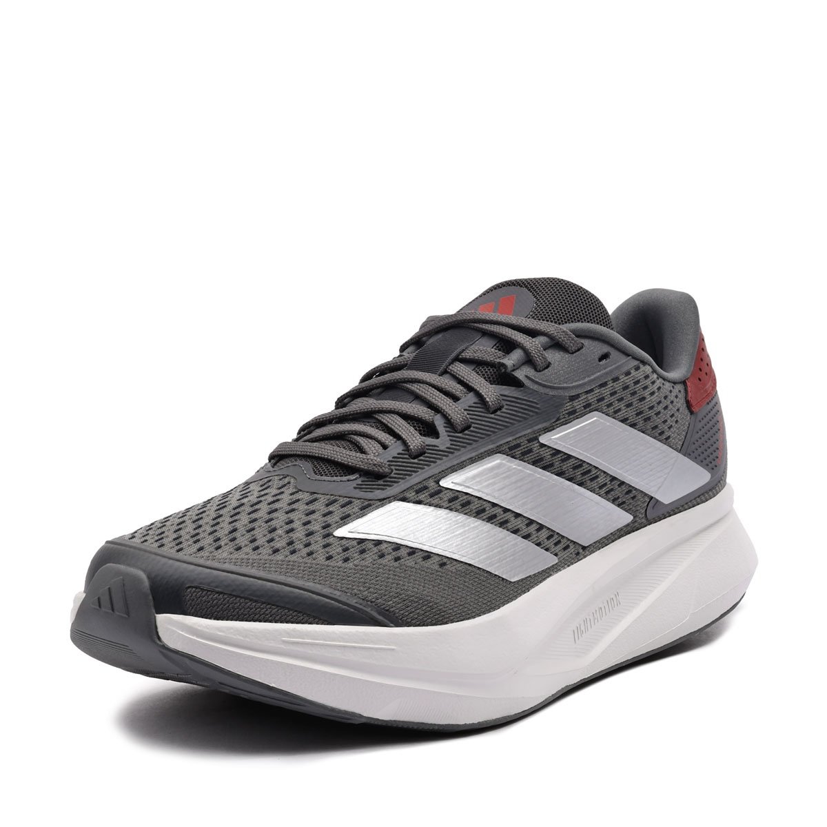 Мъжки маратонки adidas Duramo SL2 JS4397 adidas Duramo SL2 Мъжки маратонки JS4397