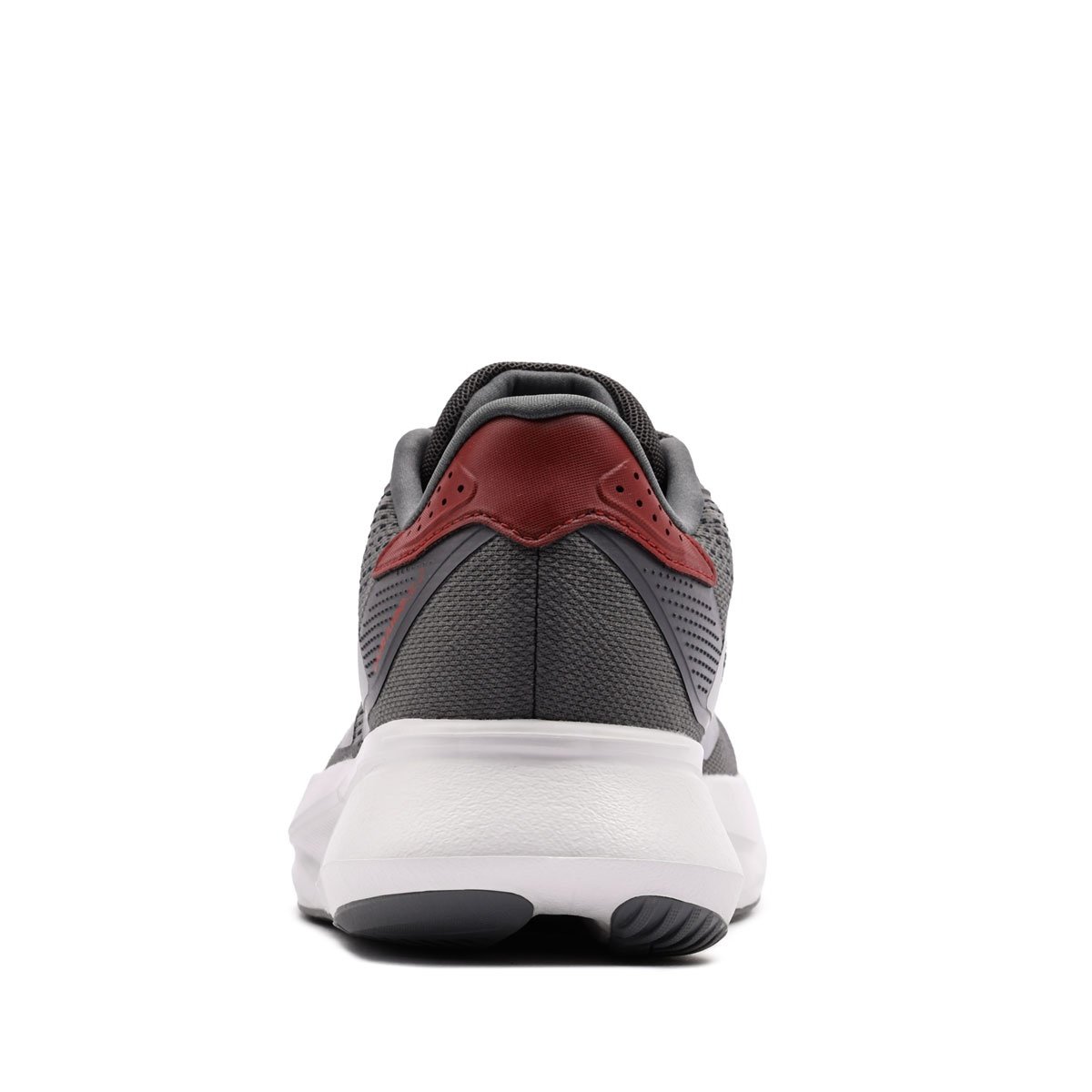 Мъжки маратонки adidas Duramo SL2 JS4397 adidas Duramo SL2 Мъжки маратонки JS4397