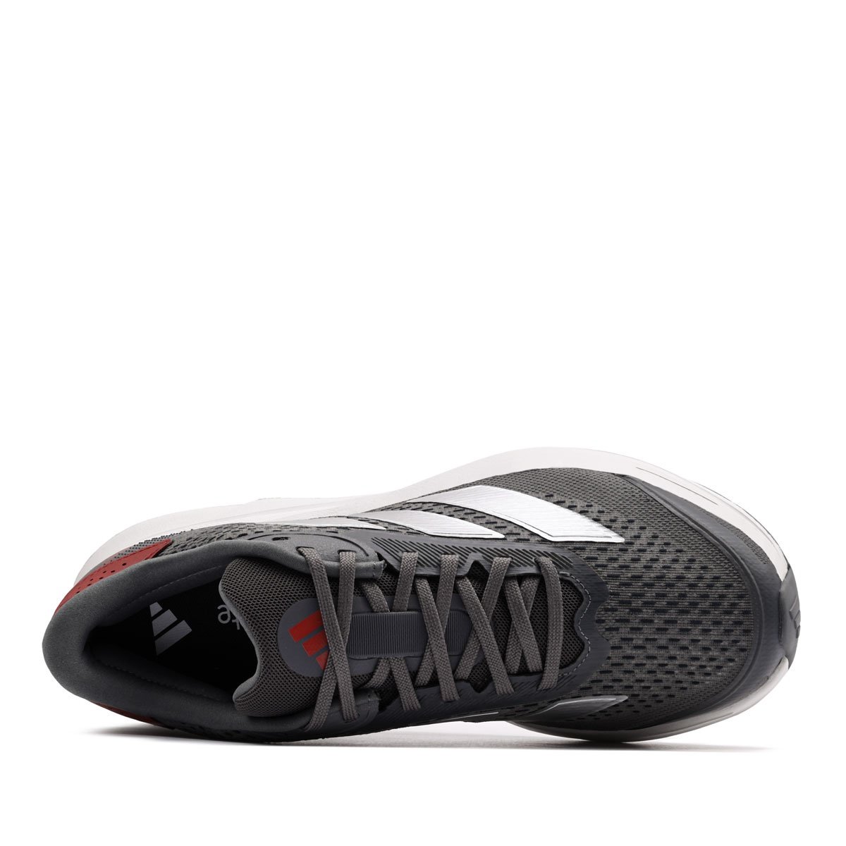 Мъжки маратонки adidas Duramo SL2 JS4397 adidas Duramo SL2 Мъжки маратонки JS4397