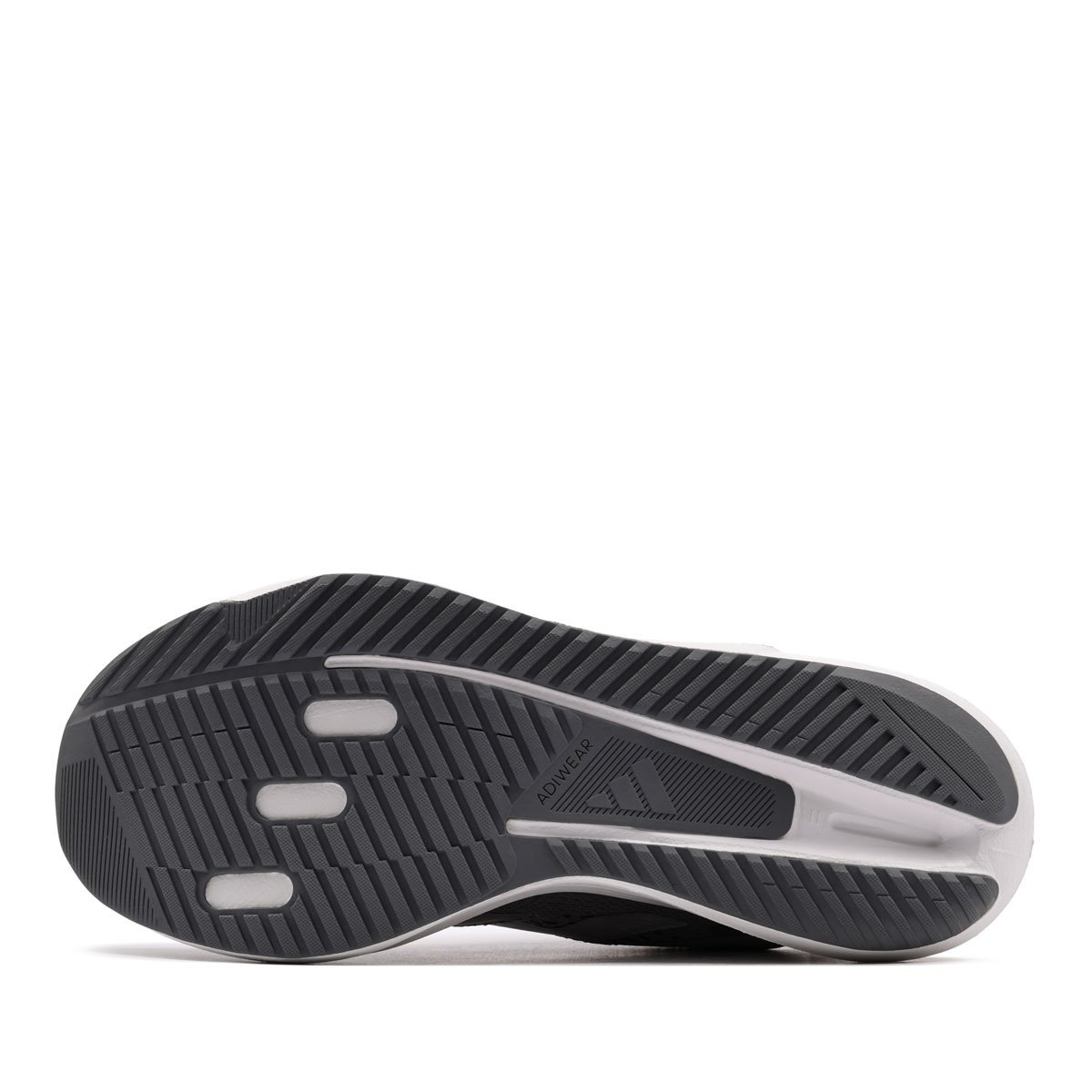 Мъжки маратонки adidas Duramo SL2 JS4397 adidas Duramo SL2 Мъжки маратонки JS4397