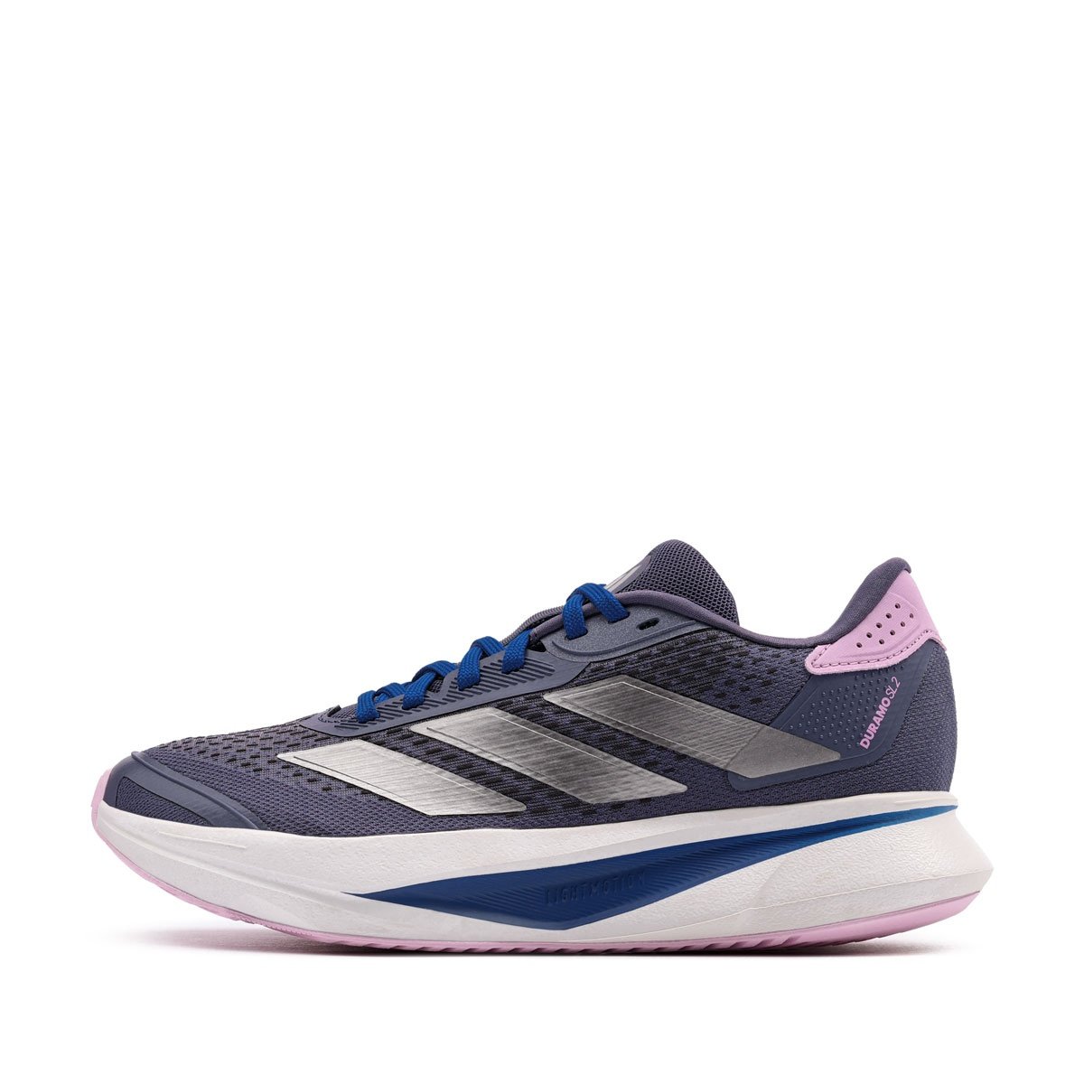 Дамски маратонки adidas Duramo SL2 JS4400 adidas Duramo SL2 Дамски маратонки JS4400