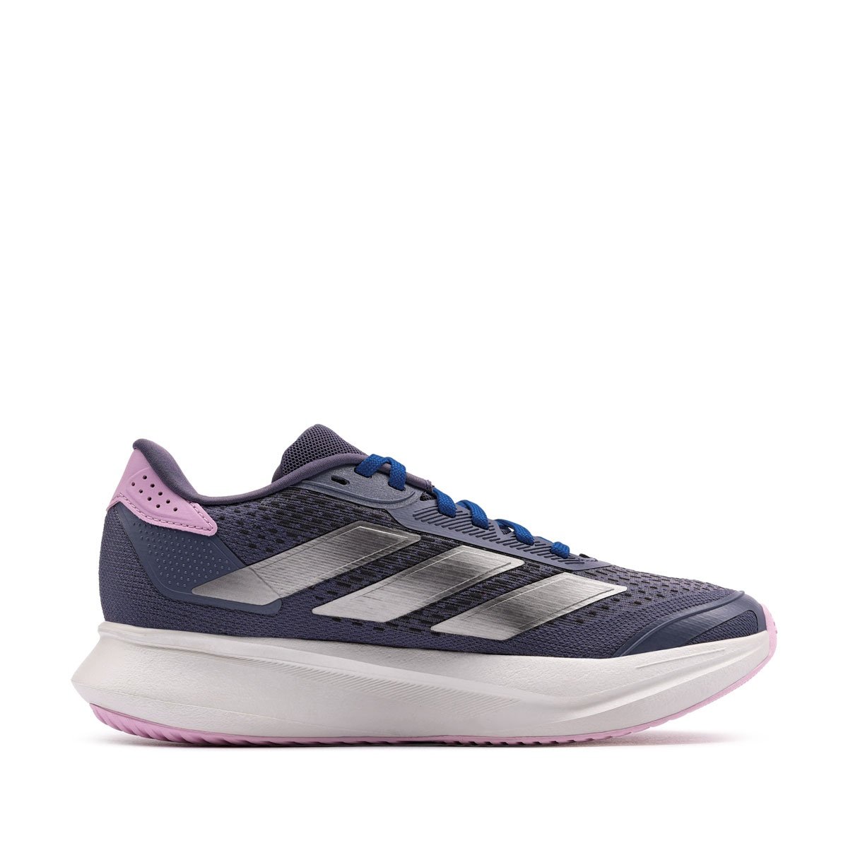 Дамски маратонки adidas Duramo SL2 JS4400 adidas Duramo SL2 Дамски маратонки JS4400