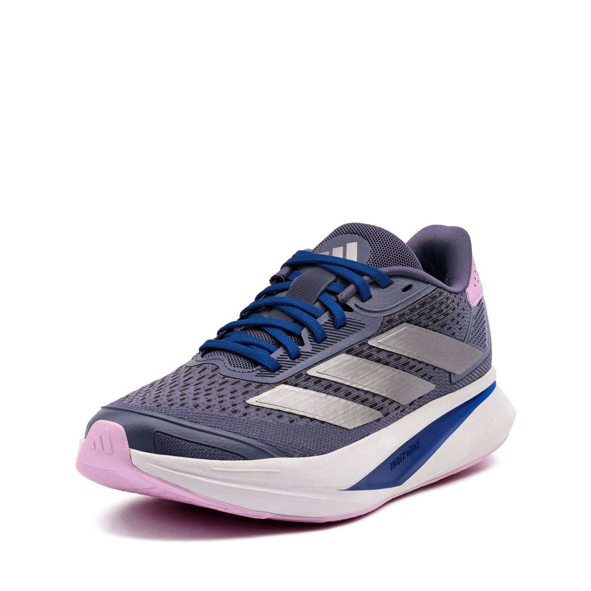 Дамски маратонки adidas Duramo SL2 JS4400 adidas Duramo SL2 Дамски маратонки JS4400