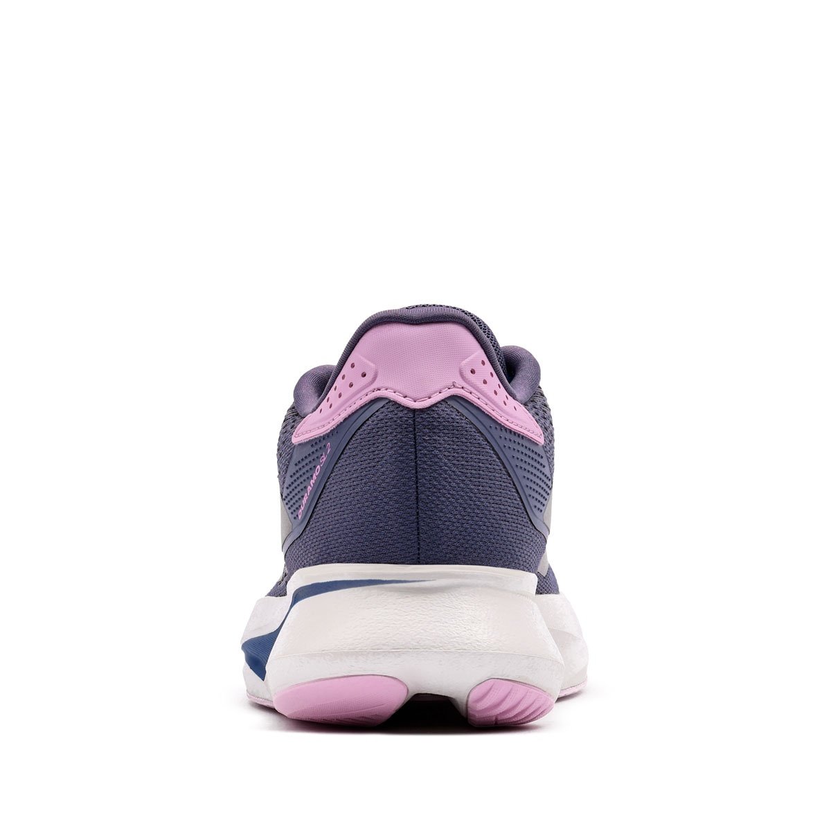 Дамски маратонки adidas Duramo SL2 JS4400 adidas Duramo SL2 Дамски маратонки JS4400