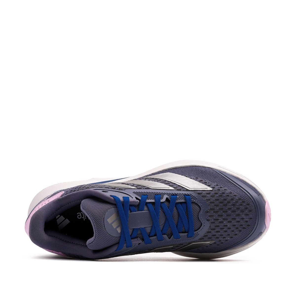 Дамски маратонки adidas Duramo SL2 JS4400 adidas Duramo SL2 Дамски маратонки JS4400