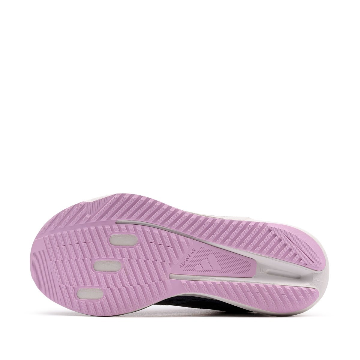 Дамски маратонки adidas Duramo SL2 JS4400 adidas Duramo SL2 Дамски маратонки JS4400