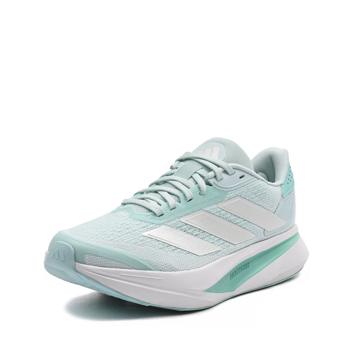 adidas Duramo SL2 Дамски маратонки JS4403