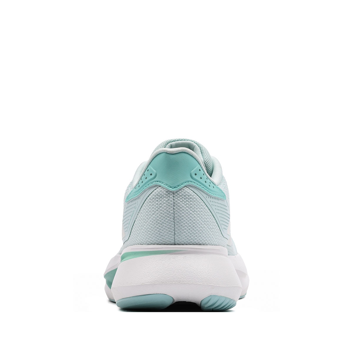 adidas Duramo SL2 Дамски маратонки JS4403