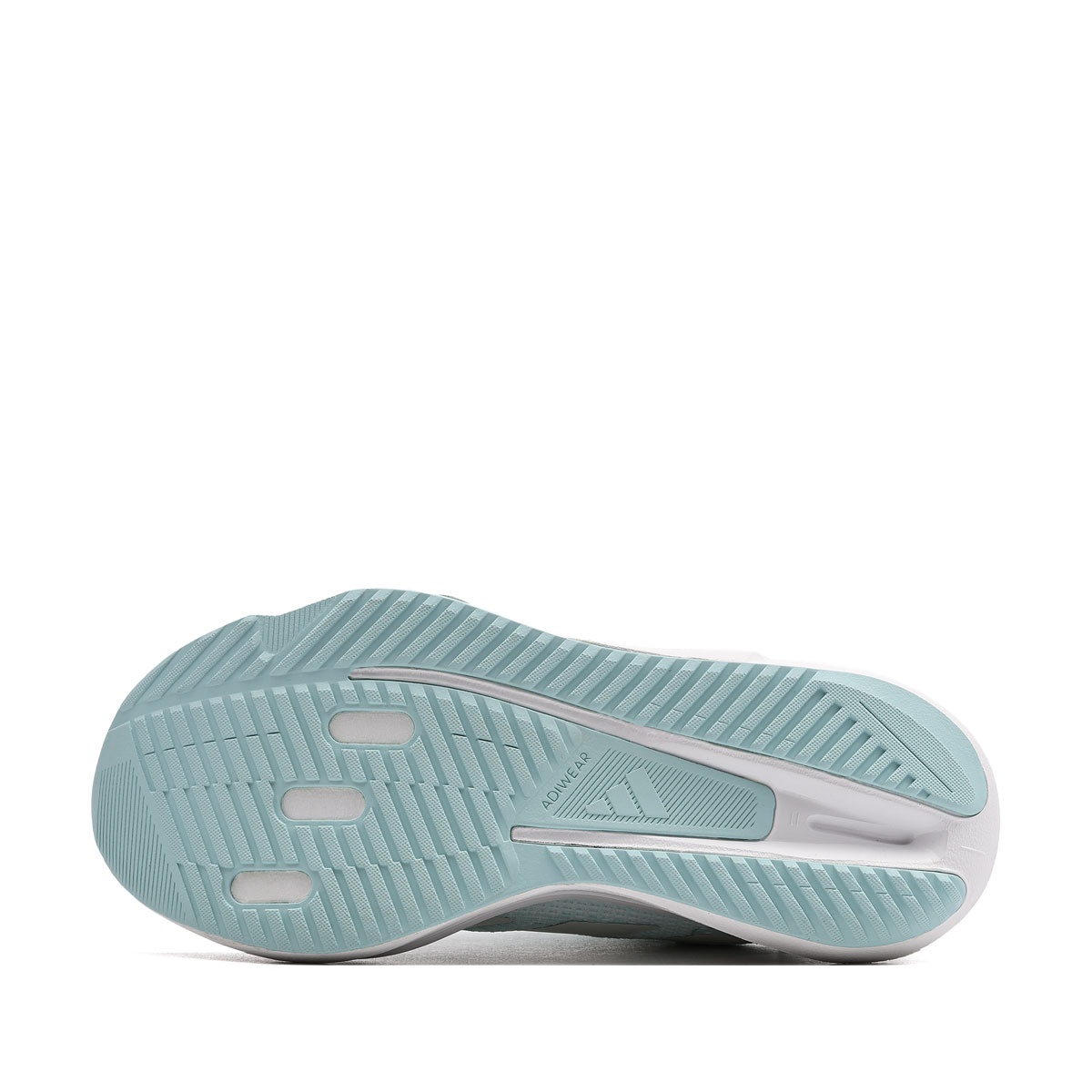 adidas Duramo SL2 Дамски маратонки JS4403