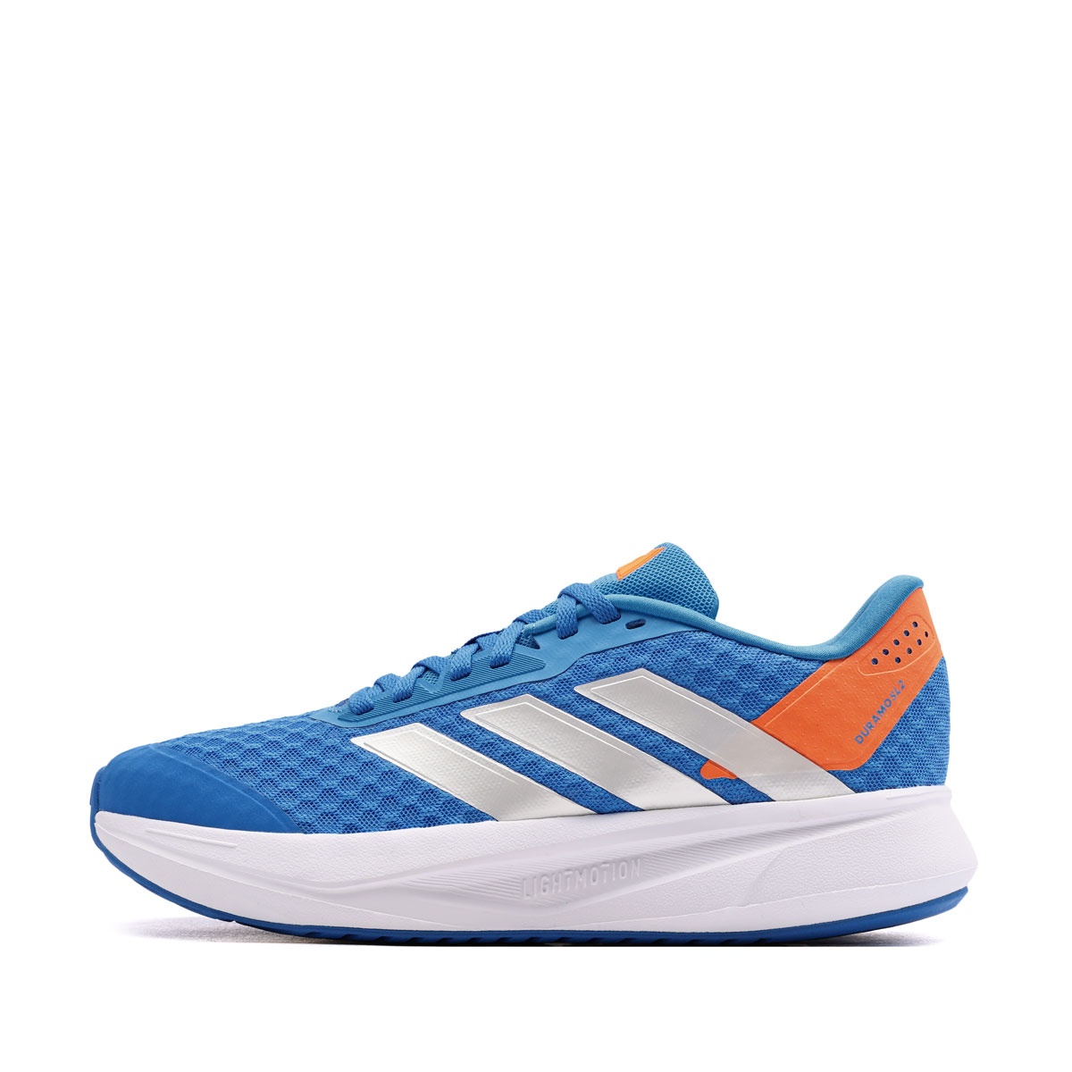 adidas Duramo SL2 Маратонки KI3426