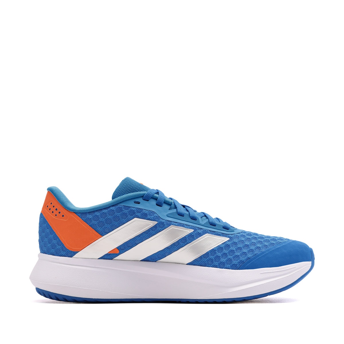 adidas Duramo SL2 Маратонки KI3426