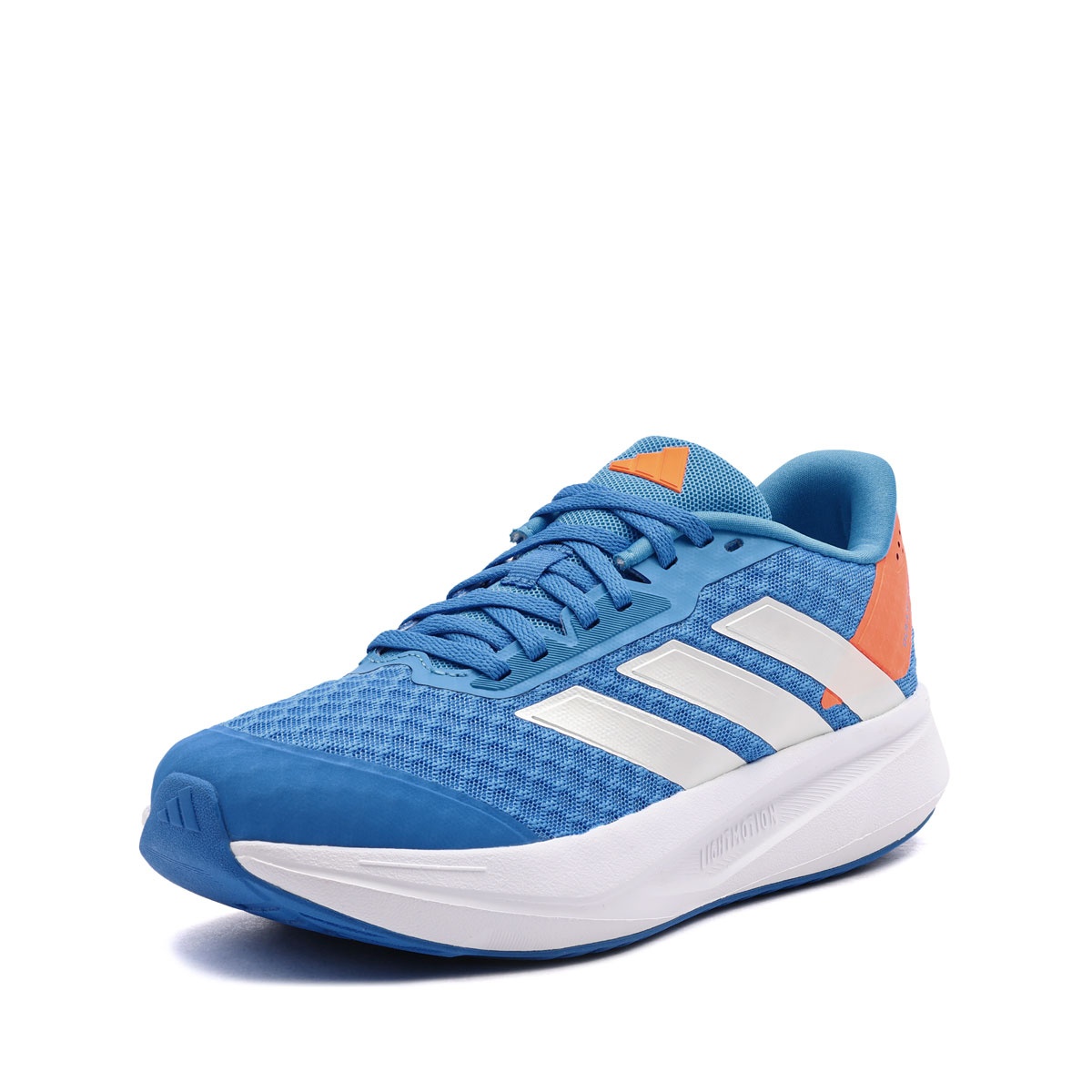 adidas Duramo SL2 Маратонки KI3426