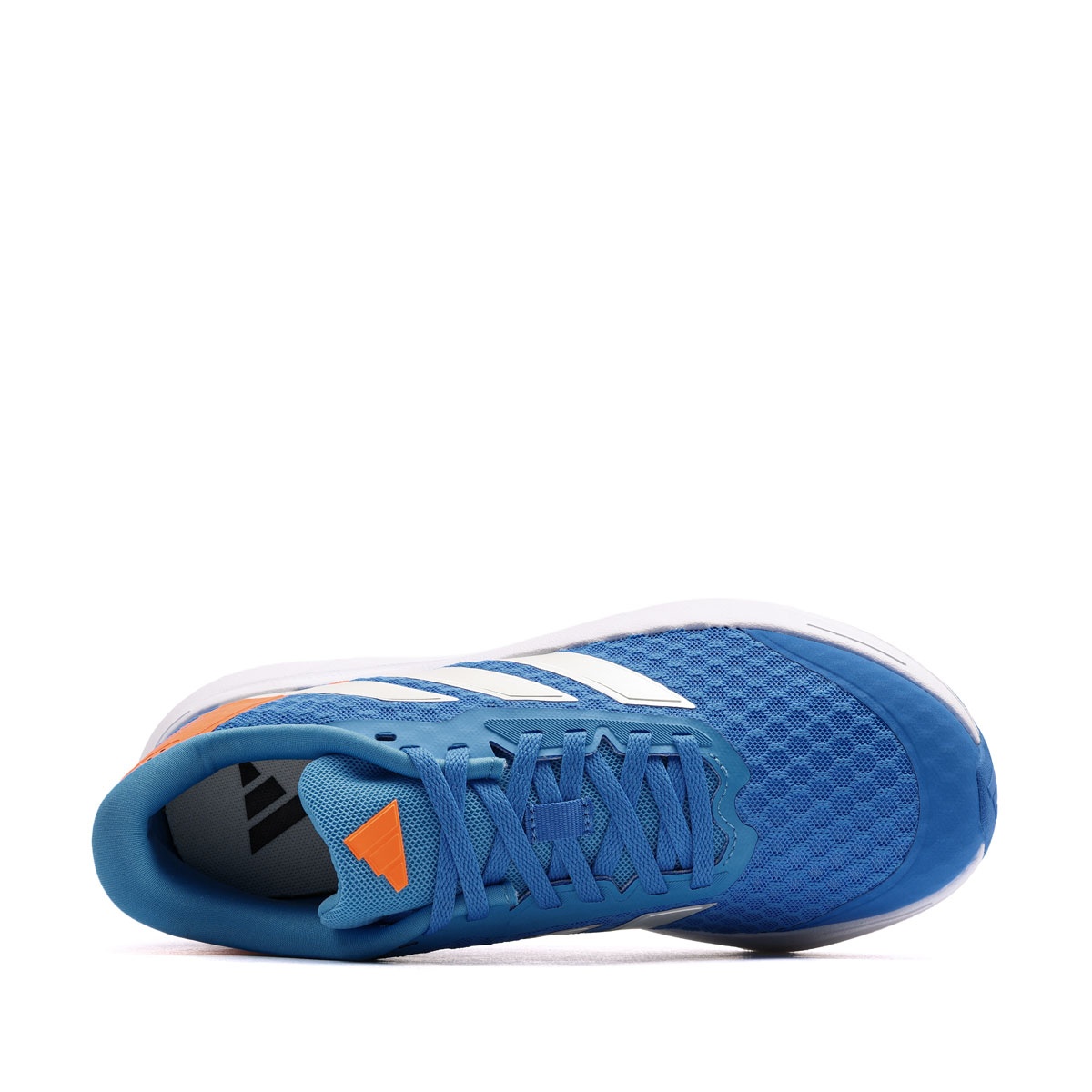adidas Duramo SL2 Маратонки KI3426