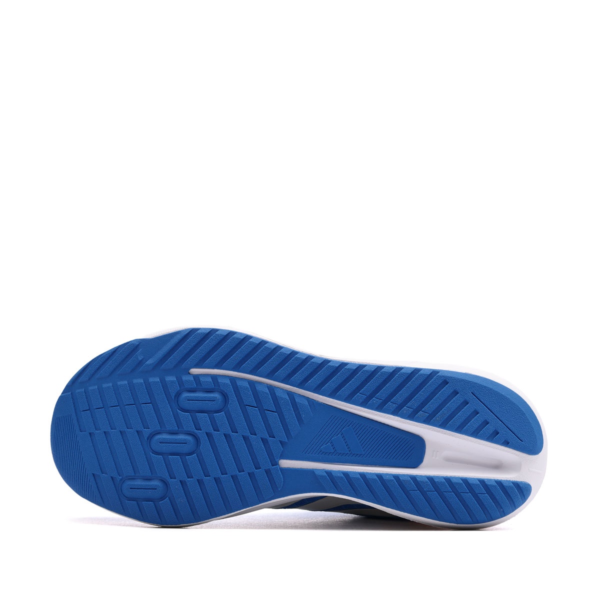 adidas Duramo SL2 Маратонки KI3426