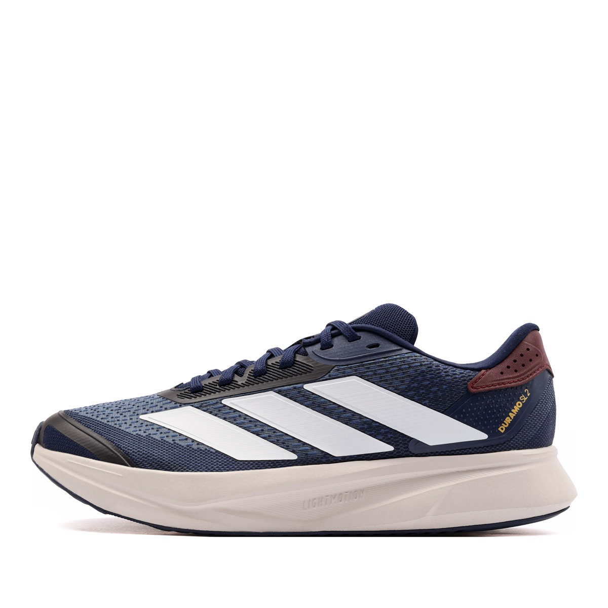 adidas Duramo SL2 Мъжки маратонки KJ4144