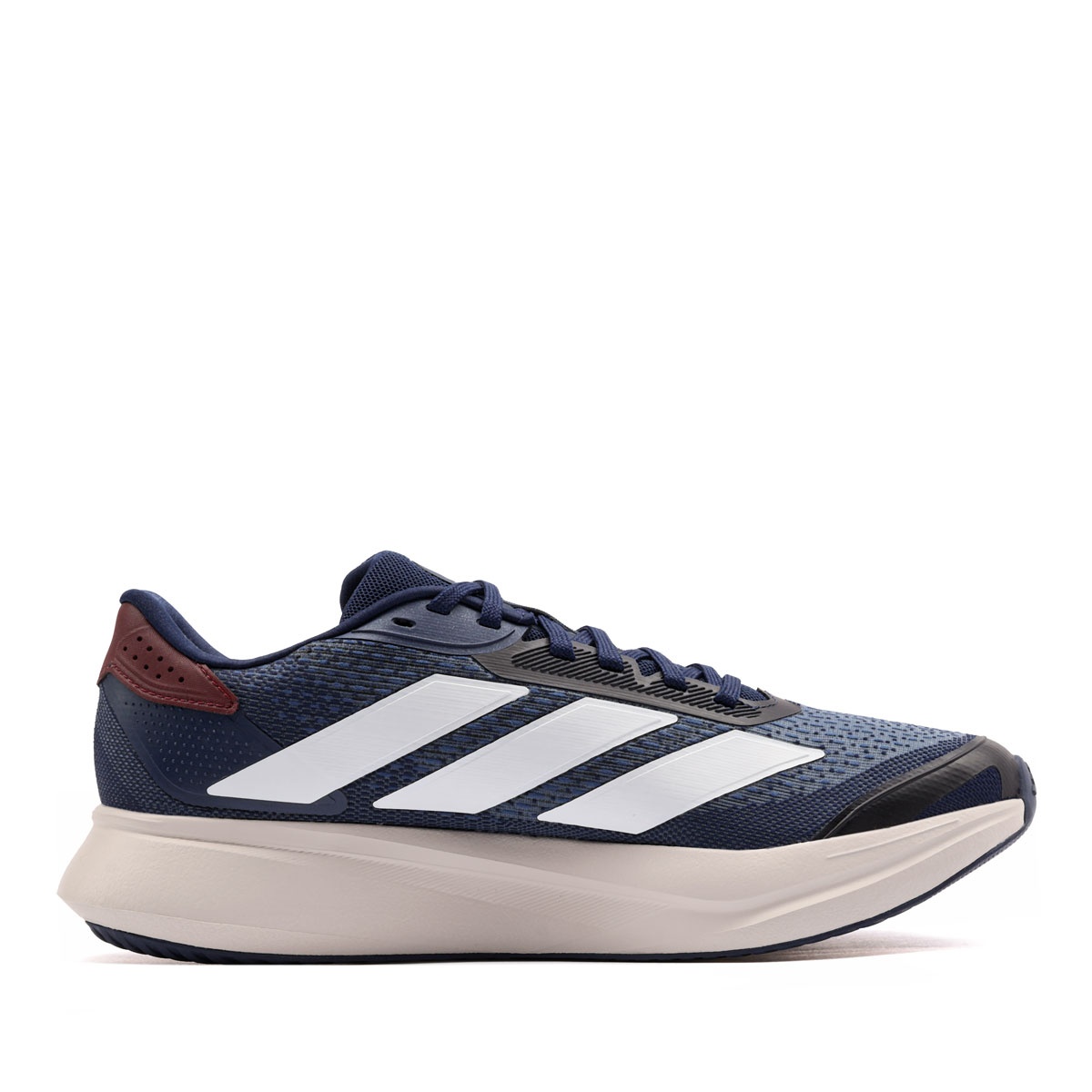 adidas Duramo SL2 Мъжки маратонки KJ4144
