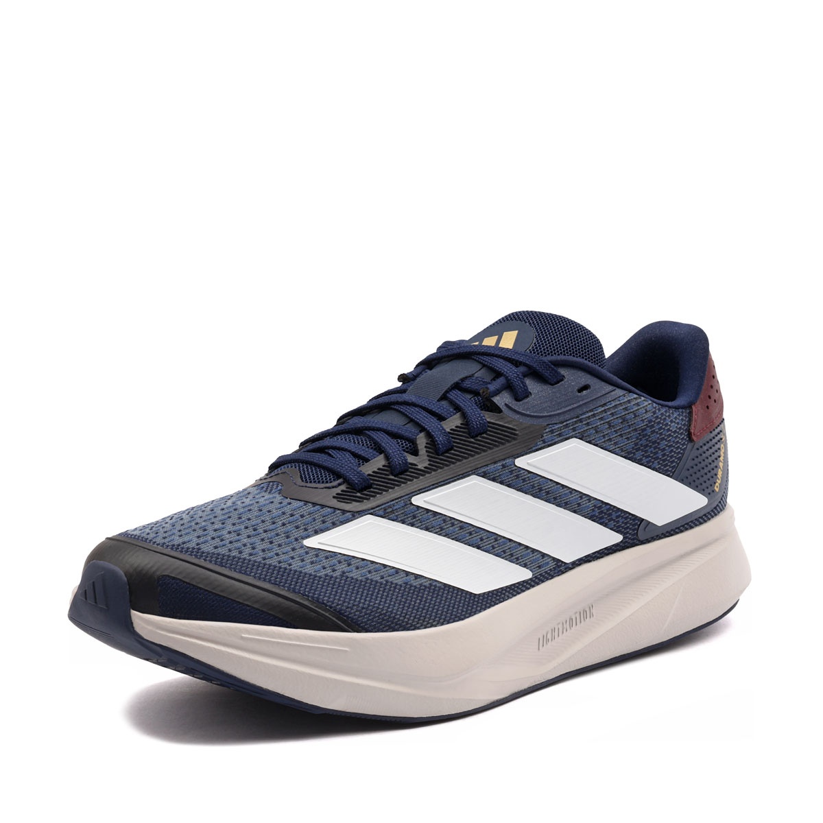 adidas Duramo SL2 Мъжки маратонки KJ4144