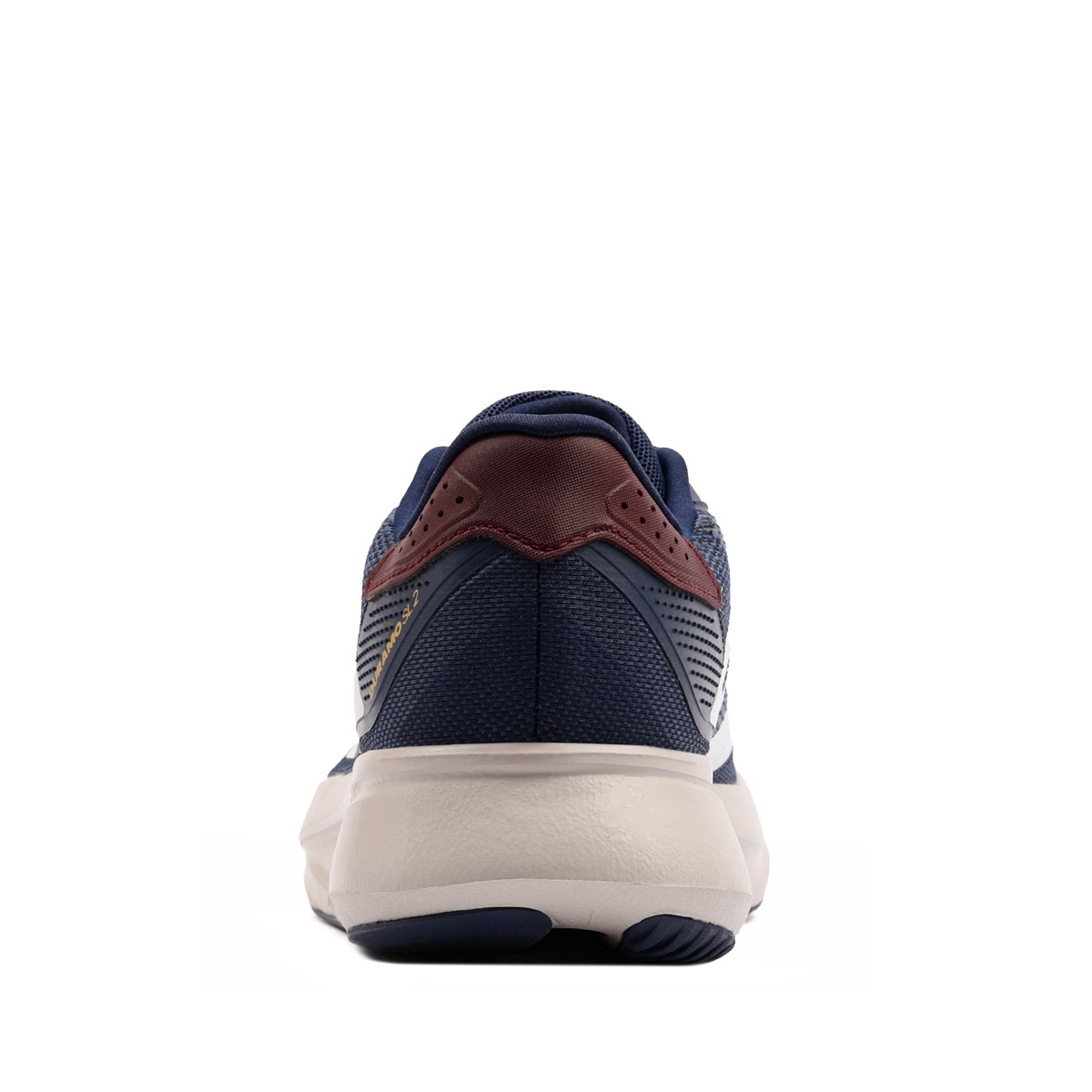 adidas Duramo SL2 Мъжки маратонки KJ4144
