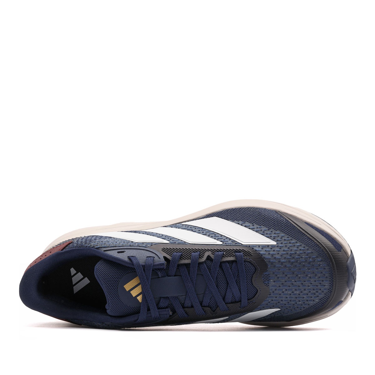 adidas Duramo SL2 Мъжки маратонки KJ4144