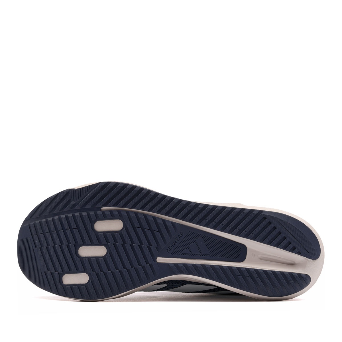 adidas Duramo SL2 Мъжки маратонки KJ4144