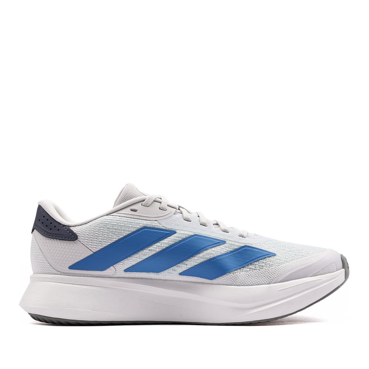 adidas Duramo SL2 Мъжки маратонки KJ4146