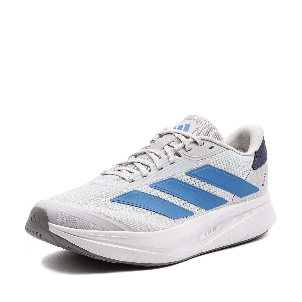 adidas Duramo SL2 Мъжки маратонки KJ4146