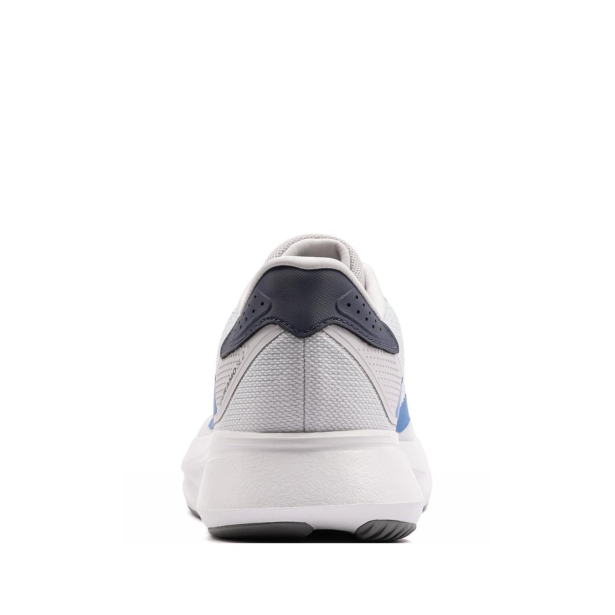 adidas Duramo SL2 Мъжки маратонки KJ4146